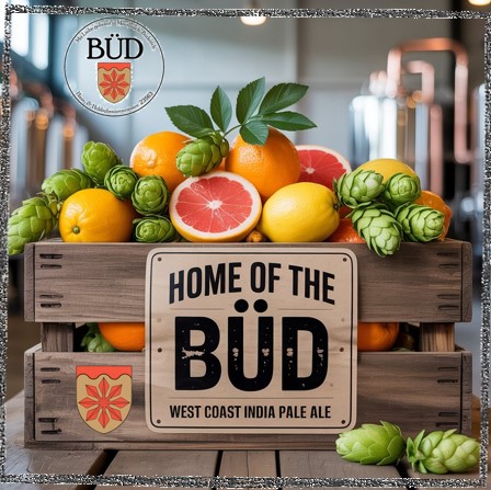 106 107 Bauch WestCoastIPA