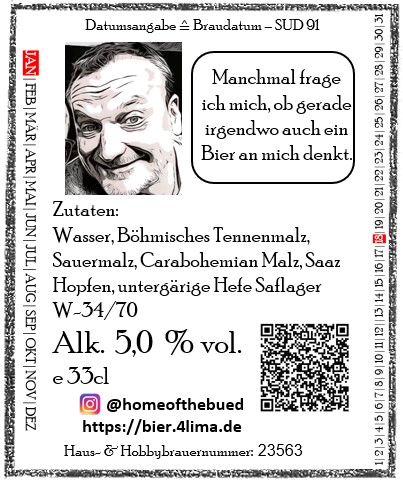 boehmisches pilsner ruecken2