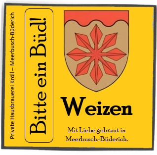 Bieretikett